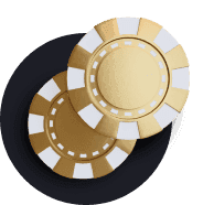 /_next/static/media/daily-coins.37efdbad.png